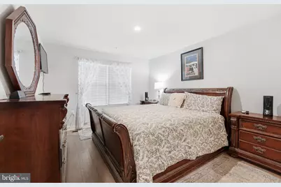 14314 Longhouse Loop, Brandywine, MD 20613 - Photo 9