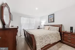 14314 Longhouse Loop, Brandywine, MD 20613 - Photo 9