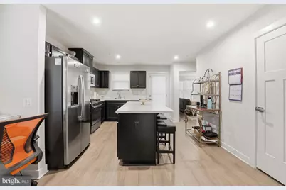 14314 Longhouse Loop, Brandywine, MD 20613 - Photo 3