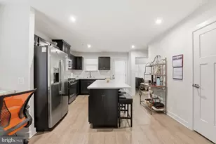 14314 Longhouse Loop, Brandywine, MD 20613 - Photo 3