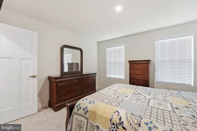 14314 Longhouse Loop, Brandywine, MD 20613 - Photo 13