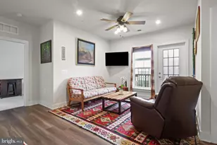 104 St Ives Pl, Oxon Hill, MD 20745 - Photo 9