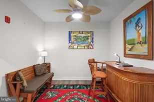 104 St Ives Pl, Oxon Hill, MD 20745 - Photo 11