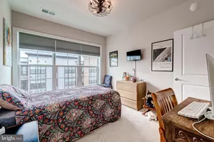 104 St Ives Pl, Oxon Hill, MD 20745 - Photo 19