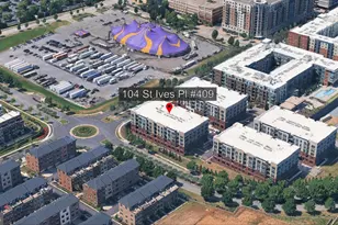 104 St Ives Pl, Oxon Hill, MD 20745 - Photo 25