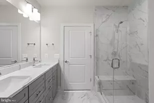 104 St Ives Pl, Oxon Hill, MD 20745 - Photo 1