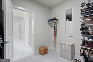 104 St Ives Pl, Oxon Hill, MD 20745 - Photo 17