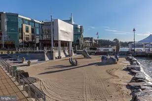 104 St Ives Pl, Oxon Hill, MD 20745 - Photo 29