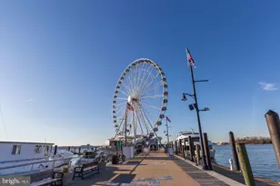 104 St Ives Pl, Oxon Hill, MD 20745 - Photo 27