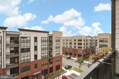 104 Saint Ives Place #409, Oxon Hill, MD 20745 - Photo 23