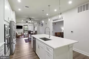 104 St Ives Pl, Oxon Hill, MD 20745 - Photo 7