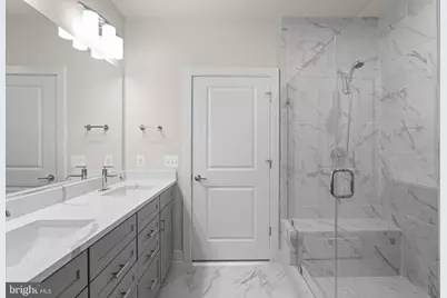 104 Saint Ives Place #409, Oxon Hill, MD 20745 - Photo 3