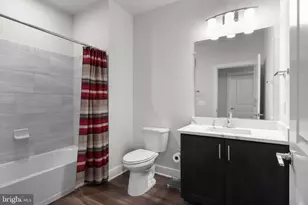 104 St Ives Pl, Oxon Hill, MD 20745 - Photo 21