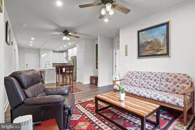 104 Saint Ives Place #409, Oxon Hill, MD 20745 - Photo 11