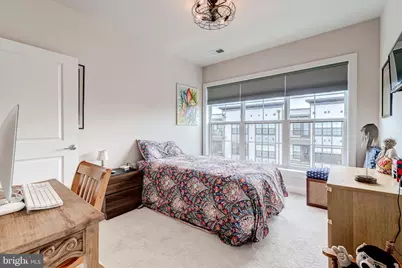 104 Saint Ives Place #409, Oxon Hill, MD 20745 - Photo 17