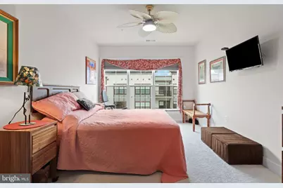 104 Saint Ives Place #409, Oxon Hill, MD 20745 - Photo 13