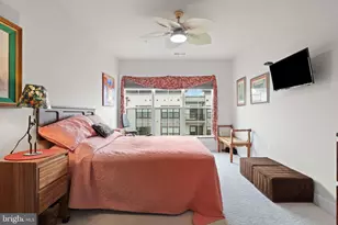 104 St Ives Pl, Oxon Hill, MD 20745 - Photo 13