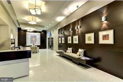 157 Fleet Street #PH14, Oxon Hill, MD 20745 - Photo 17