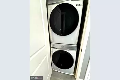 157 Fleet Street #PH14, Oxon Hill, MD 20745 - Photo 15