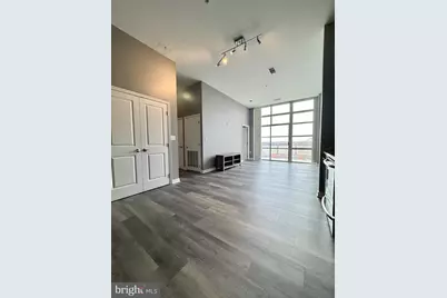 157 Fleet Street #PH14, Oxon Hill, MD 20745 - Photo 5