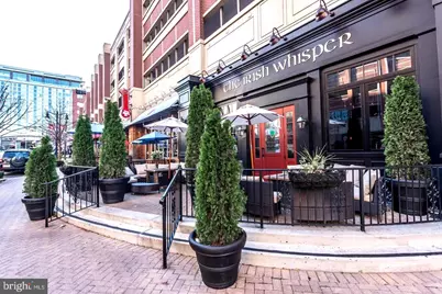 157 Fleet Street #PH14, Oxon Hill, MD 20745 - Photo 25