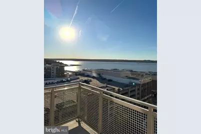 157 Fleet Street #PH14, Oxon Hill, MD 20745 - Photo 3