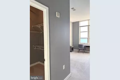 157 Fleet Street #PH14, Oxon Hill, MD 20745 - Photo 13