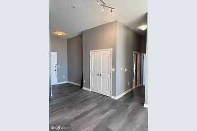 157 Fleet Street #PH14, Oxon Hill, MD 20745 - Photo 7