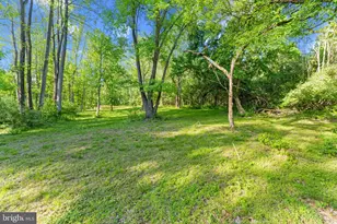 4705 Enterprise Rd, Bowie, MD 20720 - Photo 11