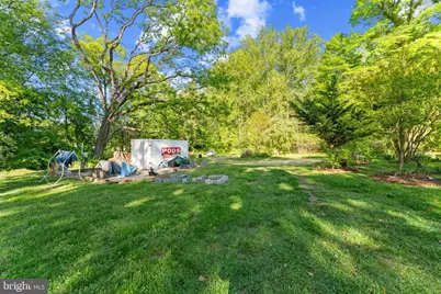 4705 Enterprise Road, Bowie, MD 20720 - Photo 5