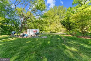 4705 Enterprise Rd, Bowie, MD 20720 - Photo 5