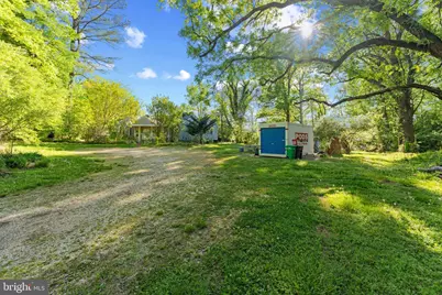 4705 Enterprise Road, Bowie, MD 20720 - Photo 3