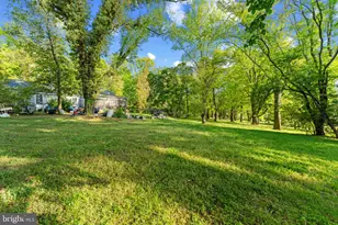 4705 Enterprise Rd, Bowie, MD 20720 - Photo 19