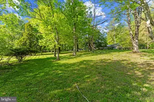 4705 Enterprise Rd, Bowie, MD 20720 - Photo 15