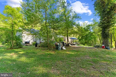 4705 Enterprise Road, Bowie, MD 20720 - Photo 17