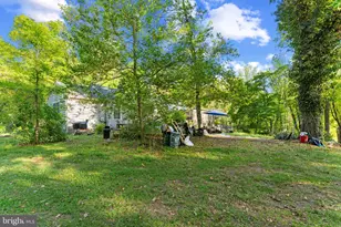 4705 Enterprise Rd, Bowie, MD 20720 - Photo 17