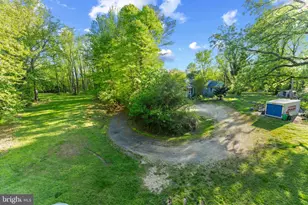 4705 Enterprise Rd, Bowie, MD 20720 - Photo 21