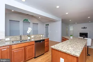 500 Stanwich Terrace, Upper Marlboro, MD 20774 - Photo 11