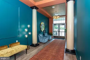 500 Stanwich Terrace, Upper Marlboro, MD 20774 - Photo 45