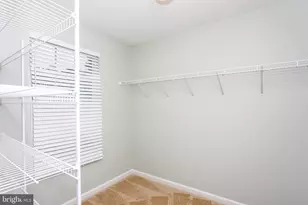 500 Stanwich Terrace, Upper Marlboro, MD 20774 - Photo 19