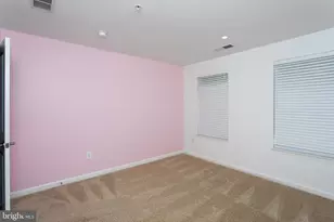 500 Stanwich Terrace, Upper Marlboro, MD 20774 - Photo 35