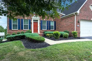 500 Stanwich Terrace, Upper Marlboro, MD 20774 - Photo 1