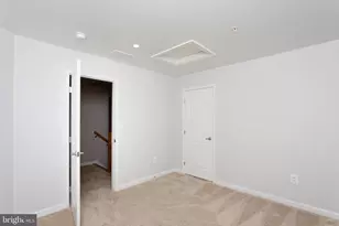 500 Stanwich Terrace, Upper Marlboro, MD 20774 - Photo 27