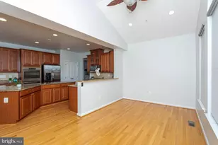 500 Stanwich Terrace, Upper Marlboro, MD 20774 - Photo 13