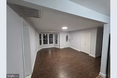 5913 Woodland Lane, Clinton, MD 20735 - Photo 3