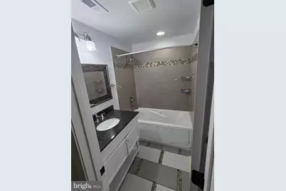 5913 Woodland Lane, Clinton, MD 20735 - Photo 7