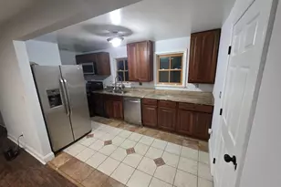 5913 Woodland Ln, Clinton, MD 20735 - Photo 9