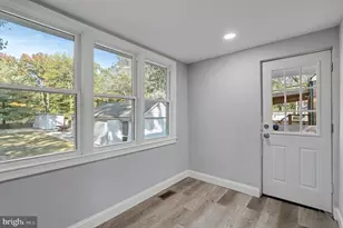 5406 Taylor Rd, Riverdale, MD 20737 - Photo 9