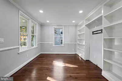 5406 Taylor Road, Riverdale, MD 20737 - Photo 5