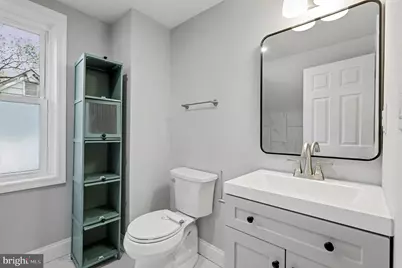 5406 Taylor Road, Riverdale, MD 20737 - Photo 15